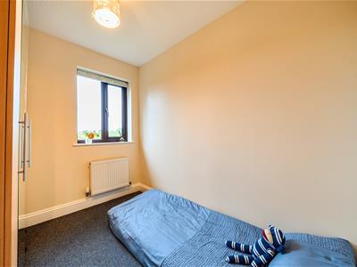 Picture 25